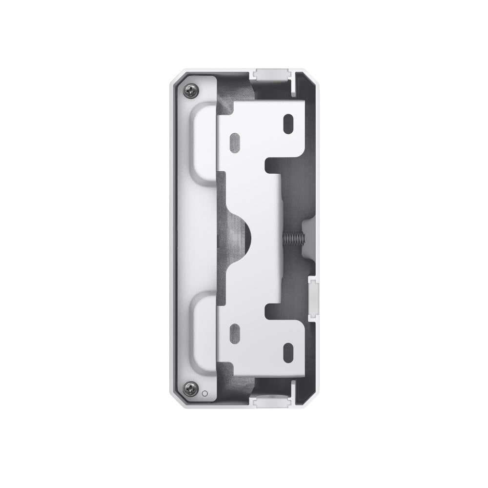 TP-LINK VIGI VJB-240 Caja de Conexiones Para Cámaras