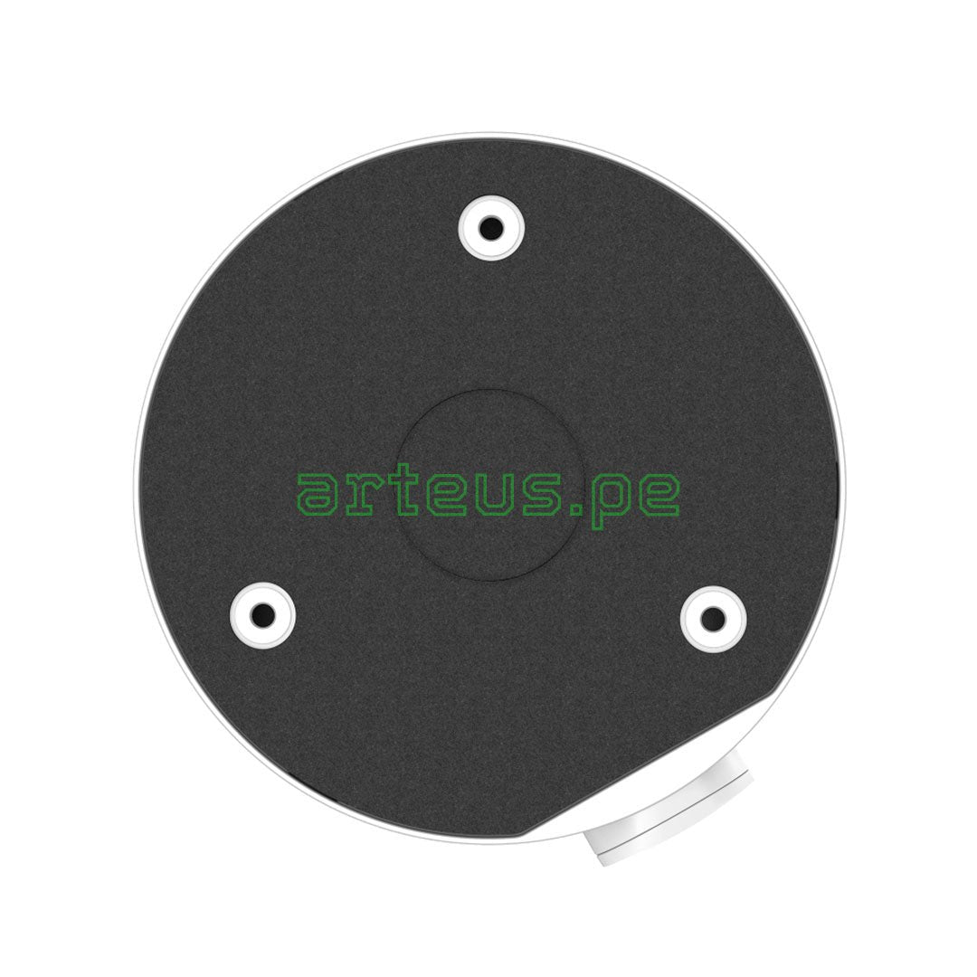 TP-LINK VIGI VJB-300 Caja de Conexiones Para Cámaras IP