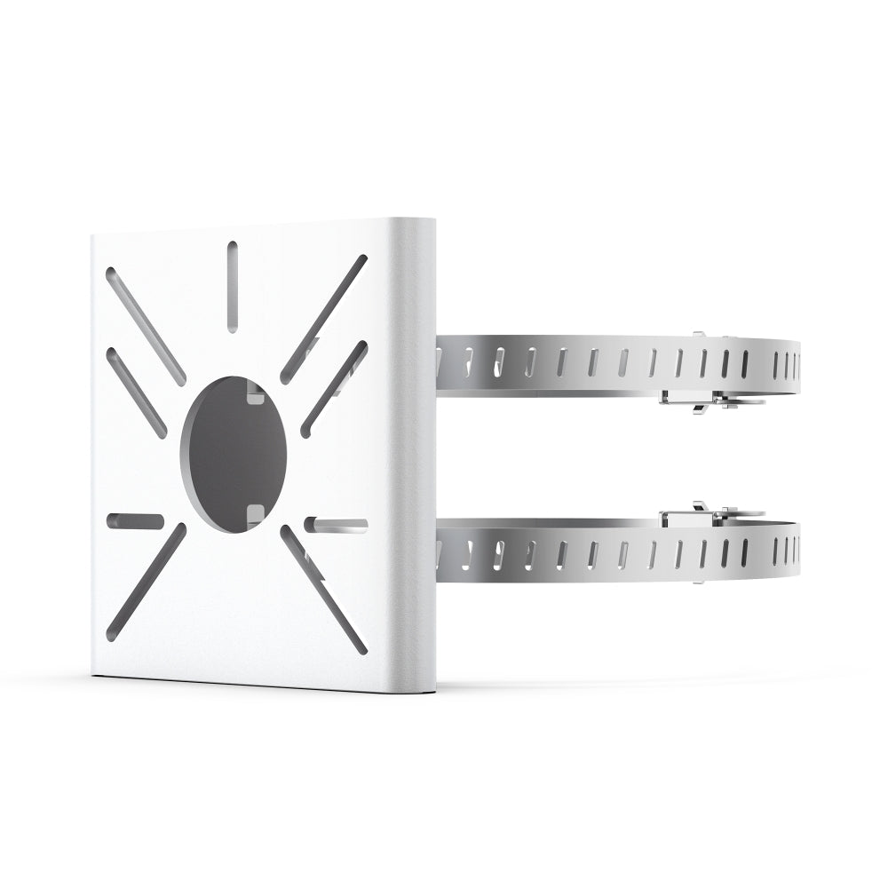 TP-LINK VMB-350 Soporte de Montaje En Poste Para Cámara
