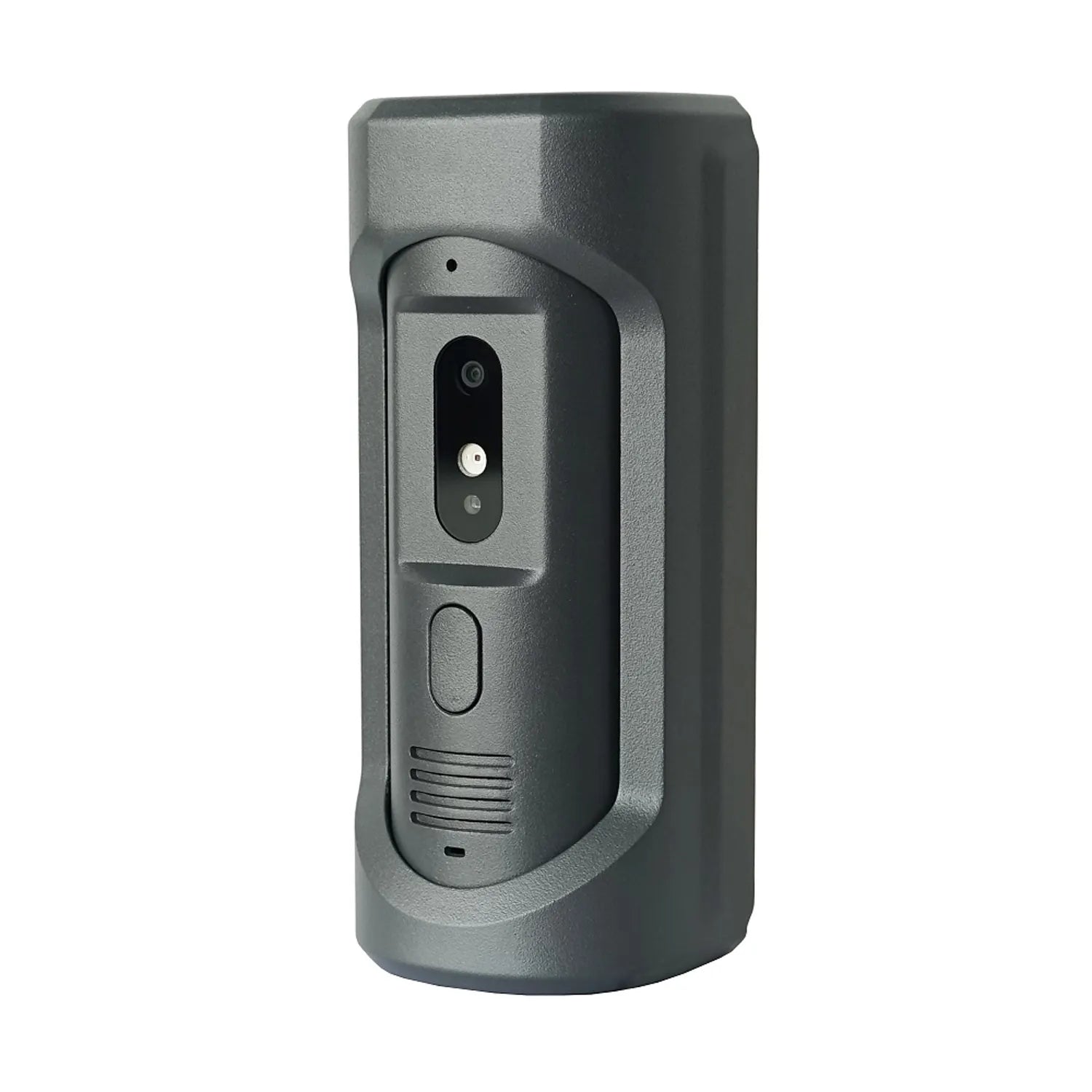 DAHUA VTO2101E-P Frente de Calle Videoportero 2MP PoE TCP/IP IP65 IK10