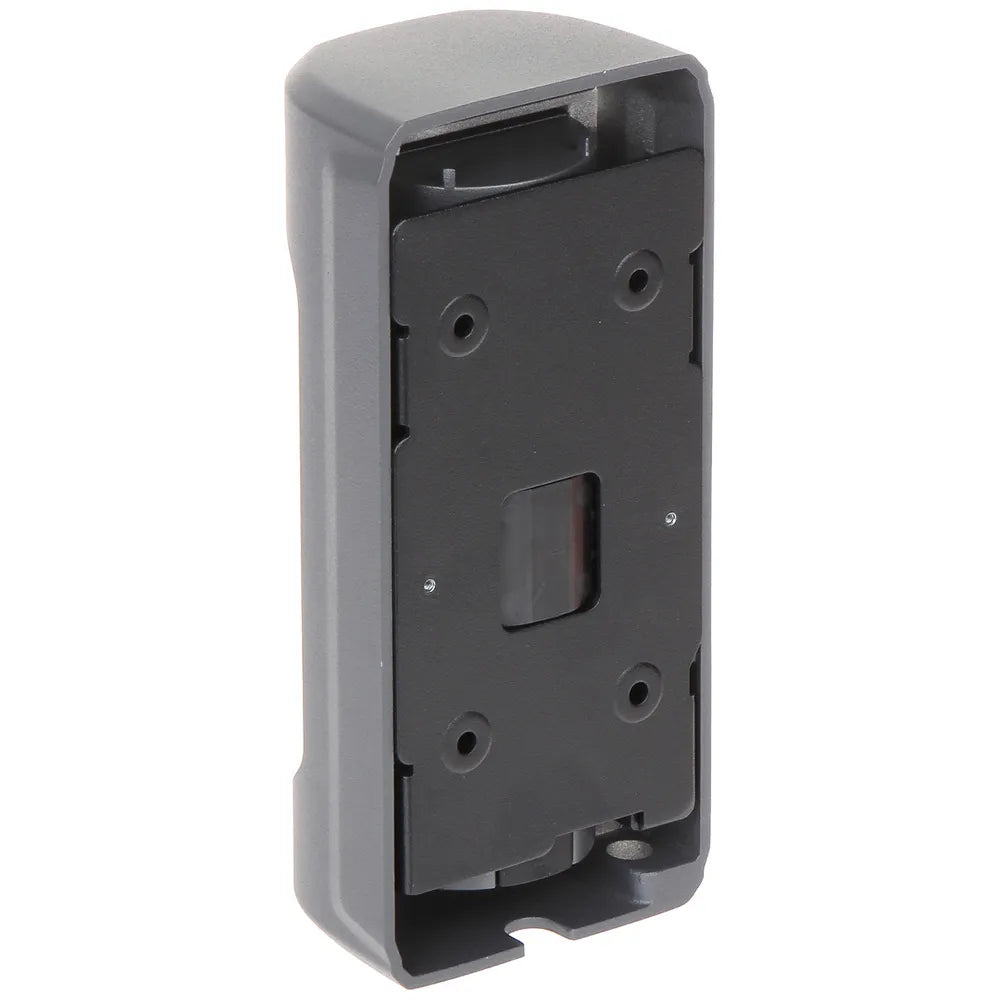 DAHUA VTO2101E-P Frente de Calle Videoportero 2MP PoE TCP/IP IP65 IK10