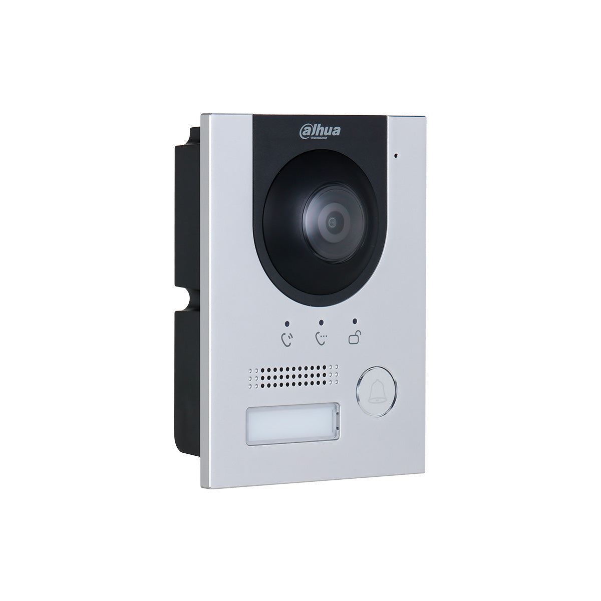 Dahua VTO2201F-P-S2