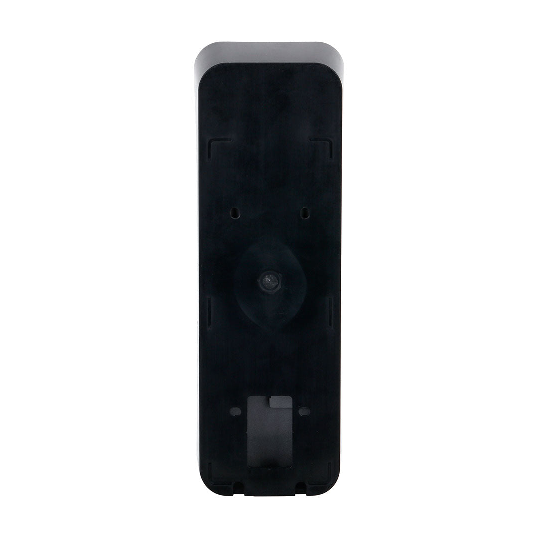 DAHUA DHI-VTO2311R-WP Video portero Wifi PoE 2MP ultra delgado