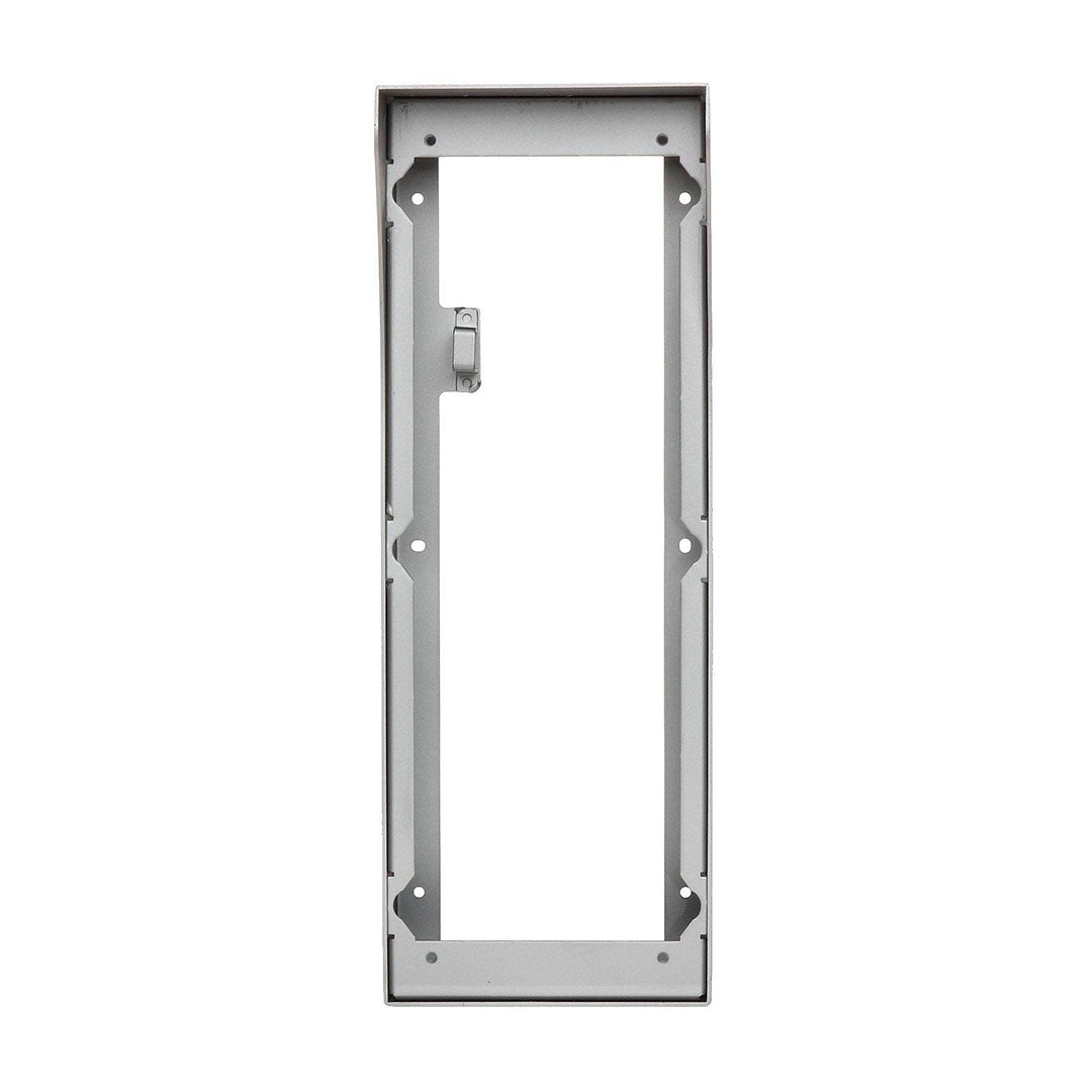 DAHUA VTOB110 Caja de Montaje en Pared VDP Para VTO1210C-X