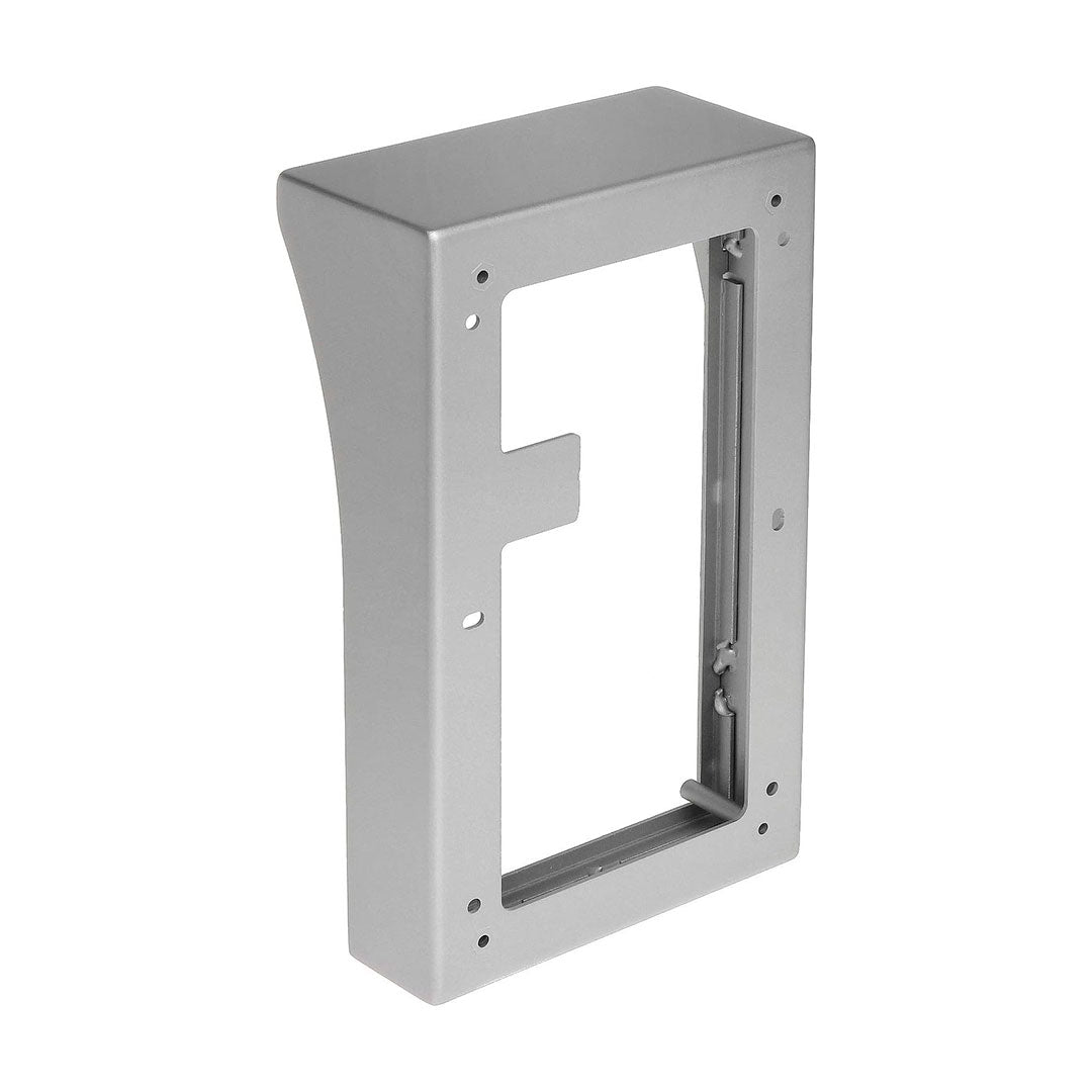DAHUA VTOB113 Caja Metálica para Montaje de 2 Módulos Exterior