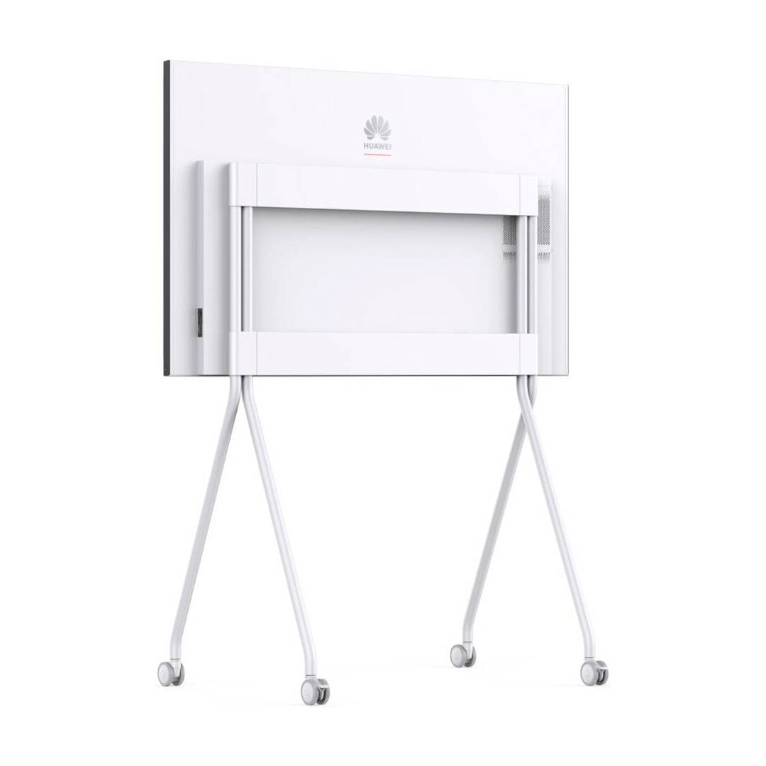 HUAWEI WB1M0IDEAHUB07 Soporte Rodante II 65" 75" 86"