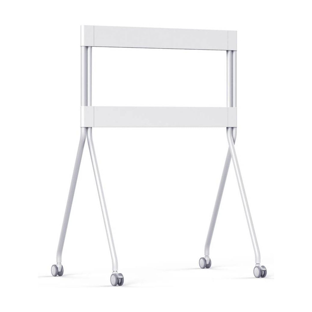 HUAWEI WB1M0IDEAHUB07 Soporte Rodante II 65" 75" 86"