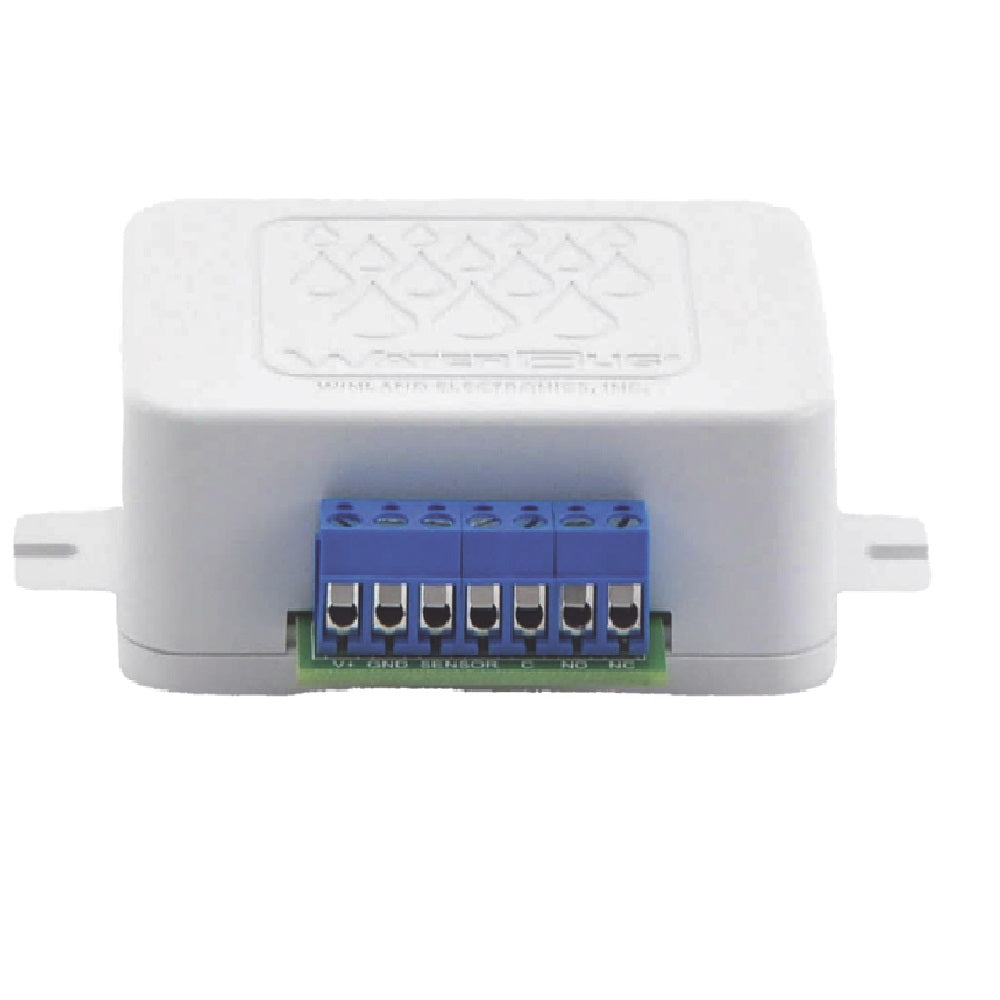 WINLAND WB-200 Procesador de aniego detecta nivel de agua requiere sensor W-S-U