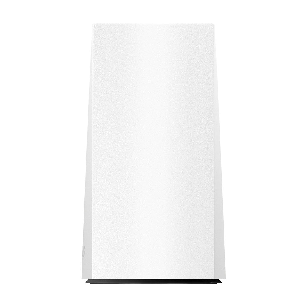 LINKSYS WHW0101 Router Inalámbrico Doble Banda Velop Wifi 5 AC1300 2,4 GHz + 5 GHz