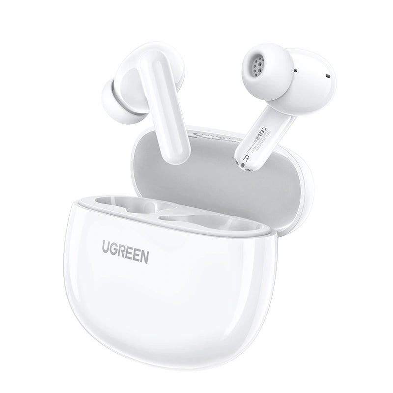 UGREEN  WS207 45110 Auriculares inalámbricos HiTune P3
