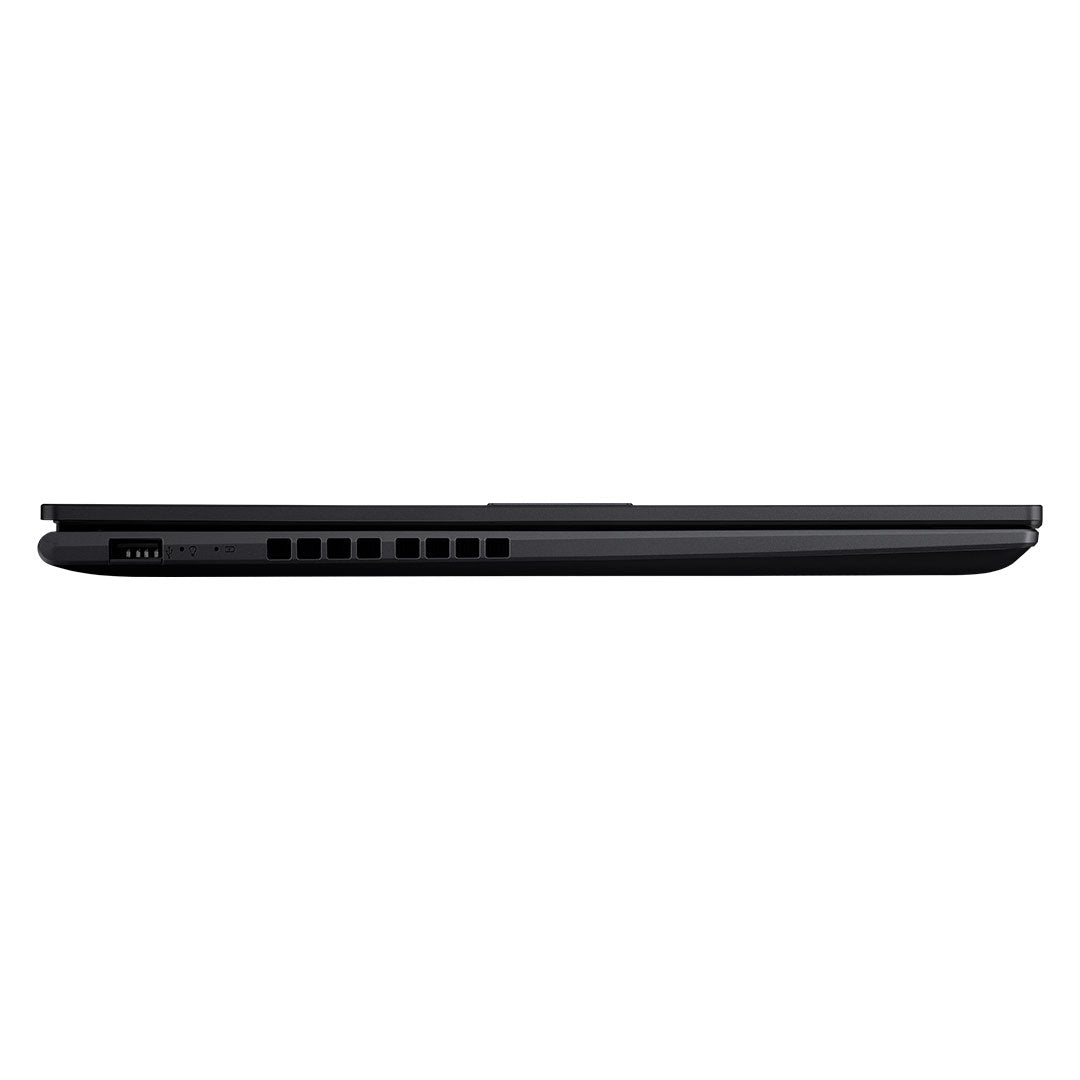 ASUS VIVOBOOK 16 Laptop Core I5 13420H 2.1GHz 16" WUXGA, 16GB DDR4, SSD M.2 512GB, Negro, X1605VA-MB1234