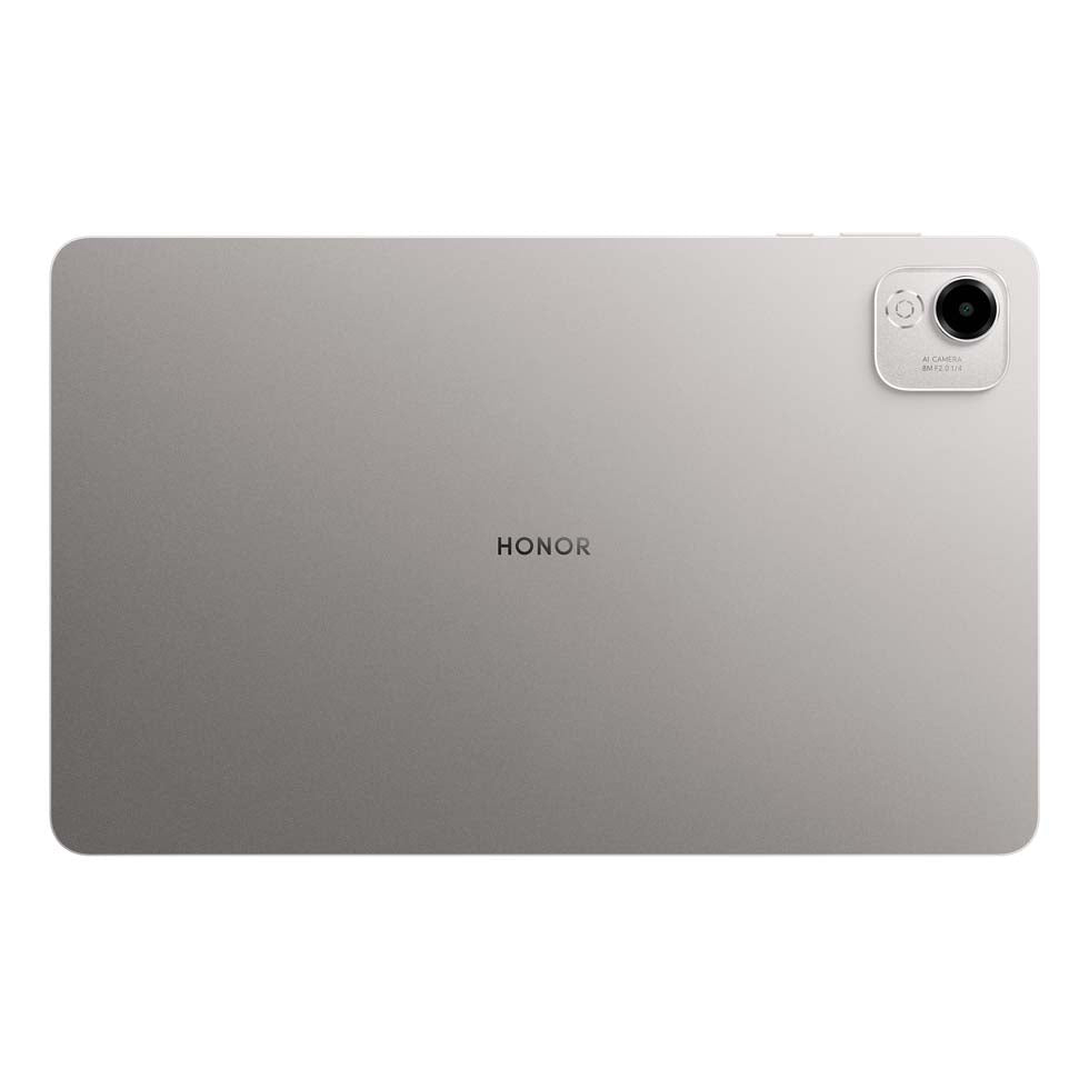 HONOR Pad X9A Tablet 11.5" 2.5K 120Hz Wifi 6GB+128GB 8300mAh MagicOS 9.0 Snapdragon 685 ELN2-W29