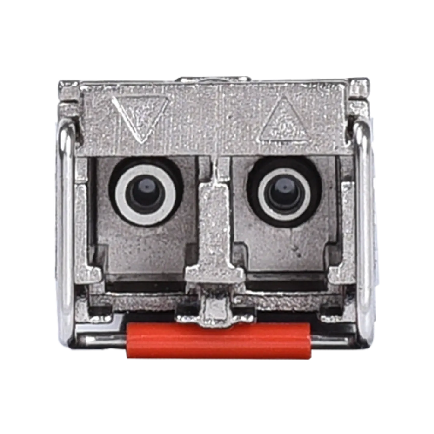 RUIJIE REYEE RG-MINI-GBIC-ZX80-SM1550 Transceiver SFP+ Monomodo LC 80Km