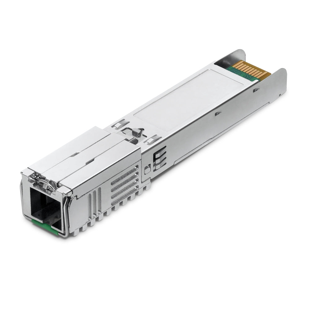 TP-LINK XM60A Transceiver Modulo SFP GPON ONU SC/APC 2.5G