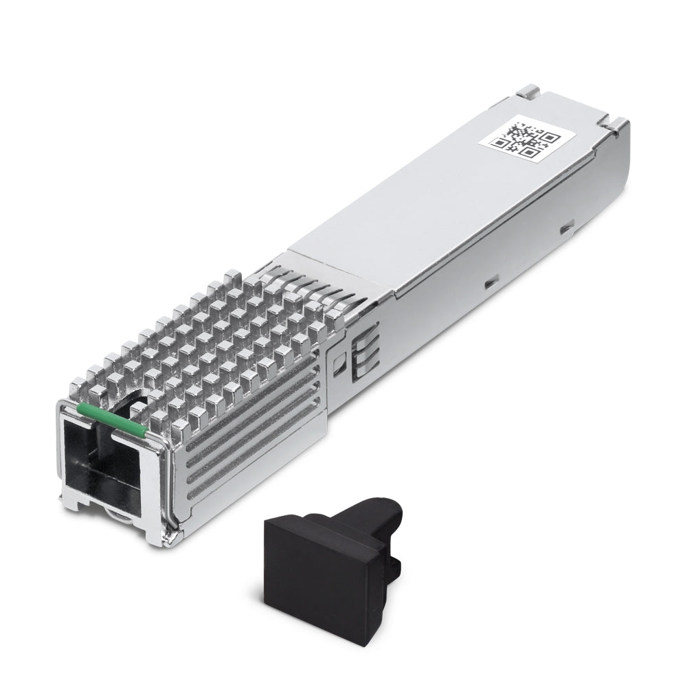 TP-LINK XM60A Transceiver Modulo SFP GPON ONU SC/APC 2.5G