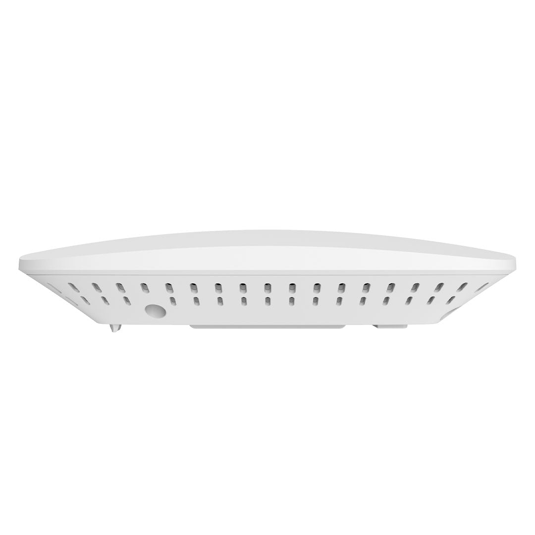 CAMBIUM XV2-2X00A00-RW XV2-2X Dual Radio Wifi 6 Interior Dual Radio Wifi 6 2X2 AP, 2.5GBE, RW