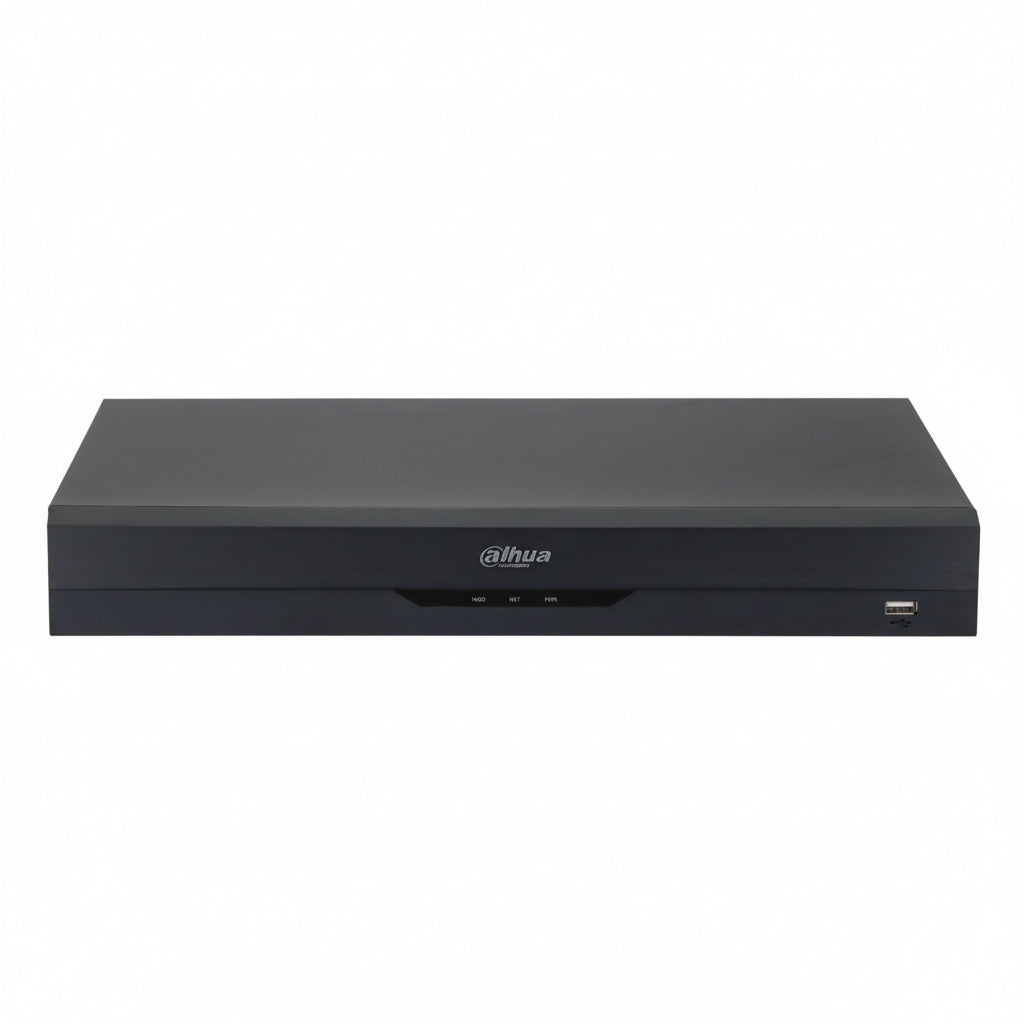DAHUA XVR5216A-I3