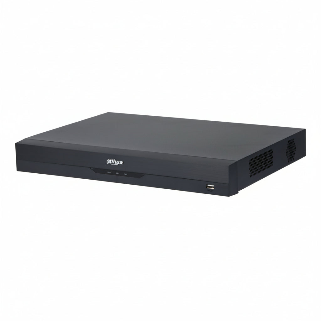 DAHUA DH-XVR5216AN-5M-I3/T
