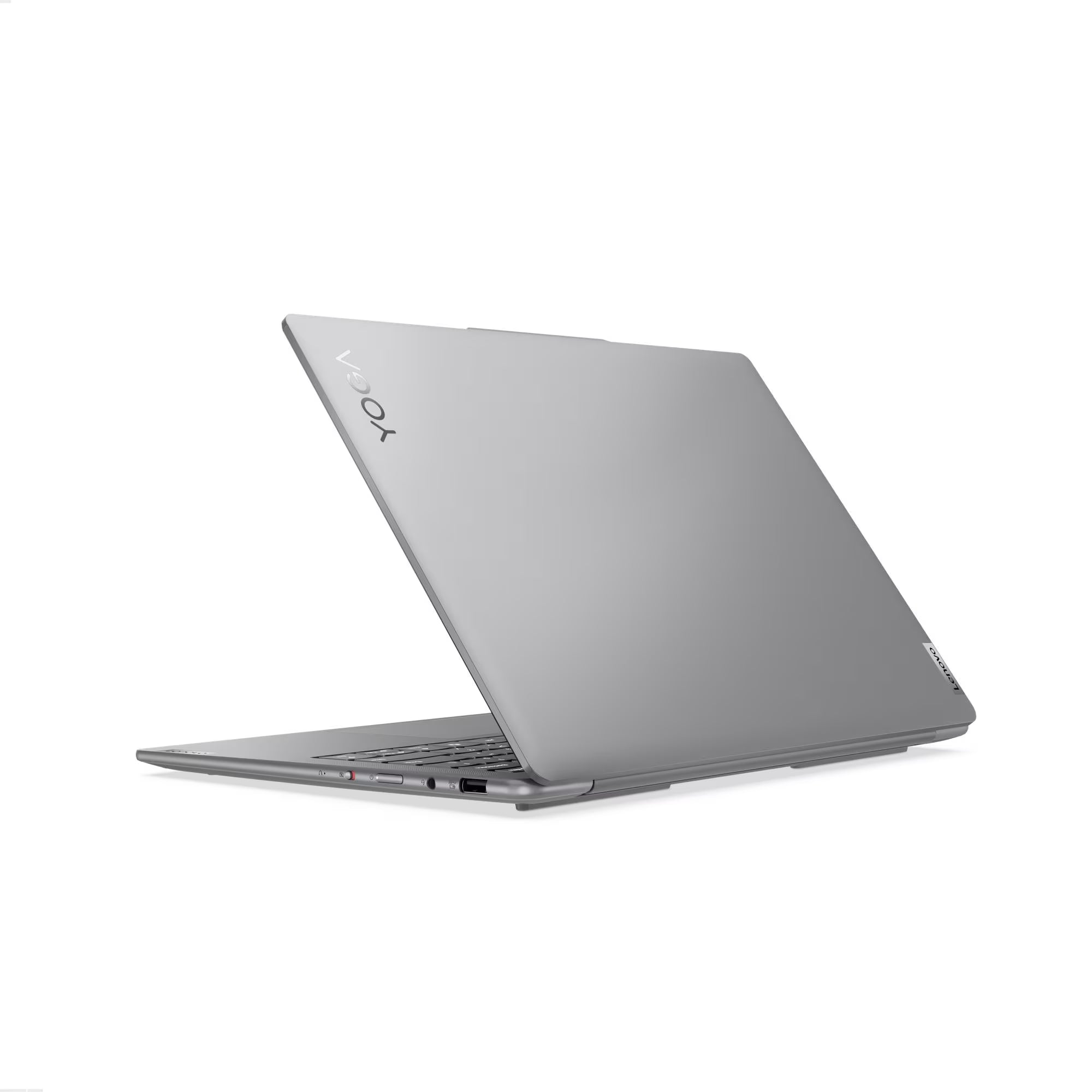 LENOVO Yoga Slim 7 14IMH9 Laptop 14" WUXGA OLED Intel Core Ultra 7 155H 4.8GHz 32GB DDR5 1TB SSD 83CV007JLM