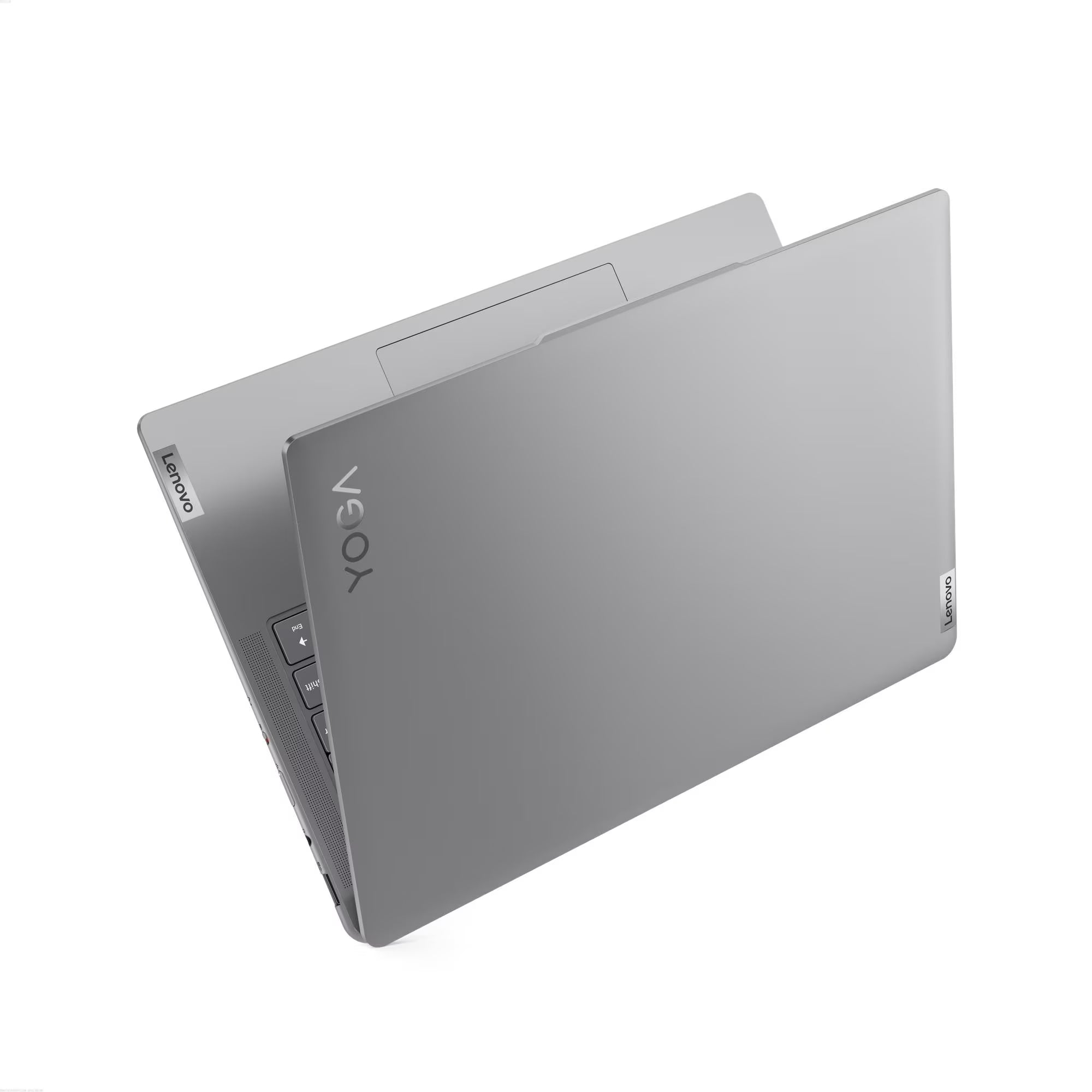 LENOVO Yoga Slim 7 14IMH9 Laptop 14" WUXGA OLED Intel Core Ultra 7 155H 4.8GHz 32GB DDR5 1TB SSD 83CV007JLM