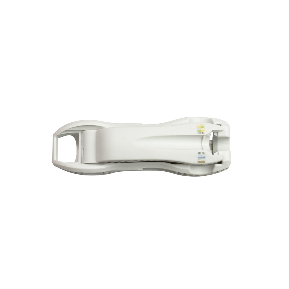 SIEMON Z-TOOL-45 Herramienta para terminacion de Jacks ZMAX Cat 6A tipo Z6A-45-S**.