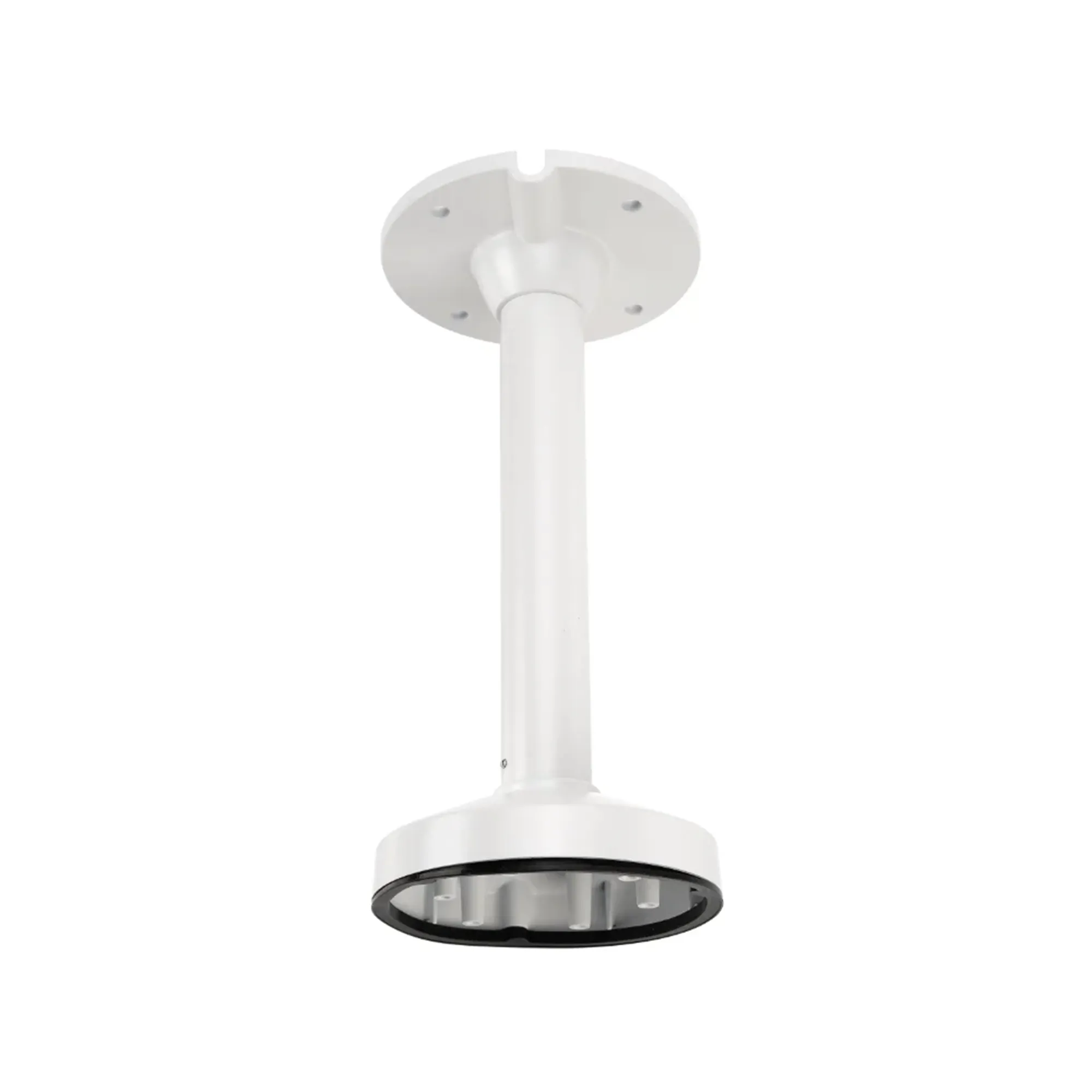 ZKTECO Z044 Soporte de Aluminio F150X565mm