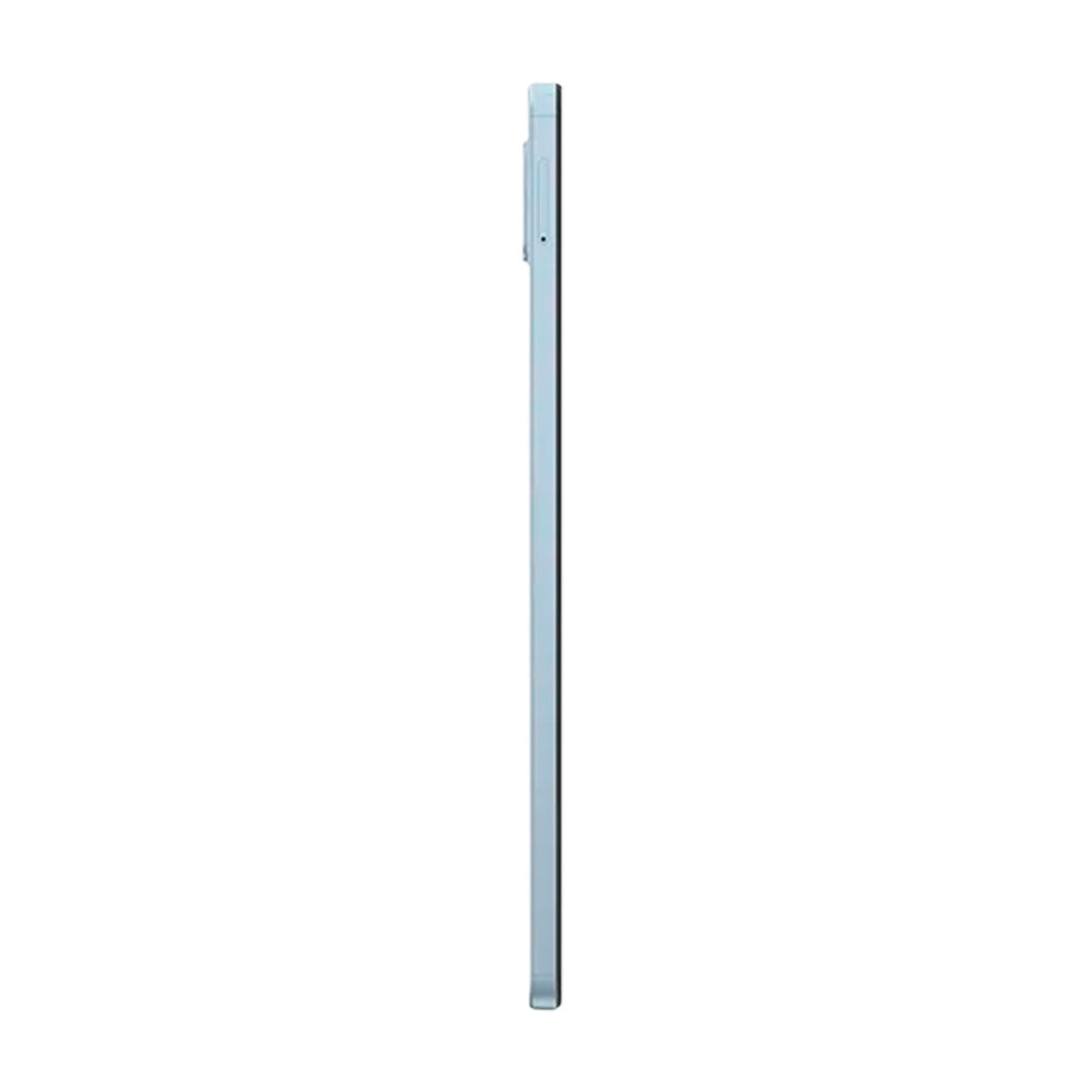 LENOVO TB310FU Tablet M9 + FOLIO CASE WIFI 9" 4GB + 64GB