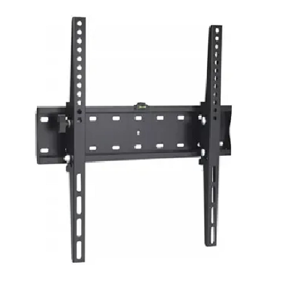 ZKTECO ZD-BJ03 Rack de Montaje para Monitor de 27" hasta 50Kg