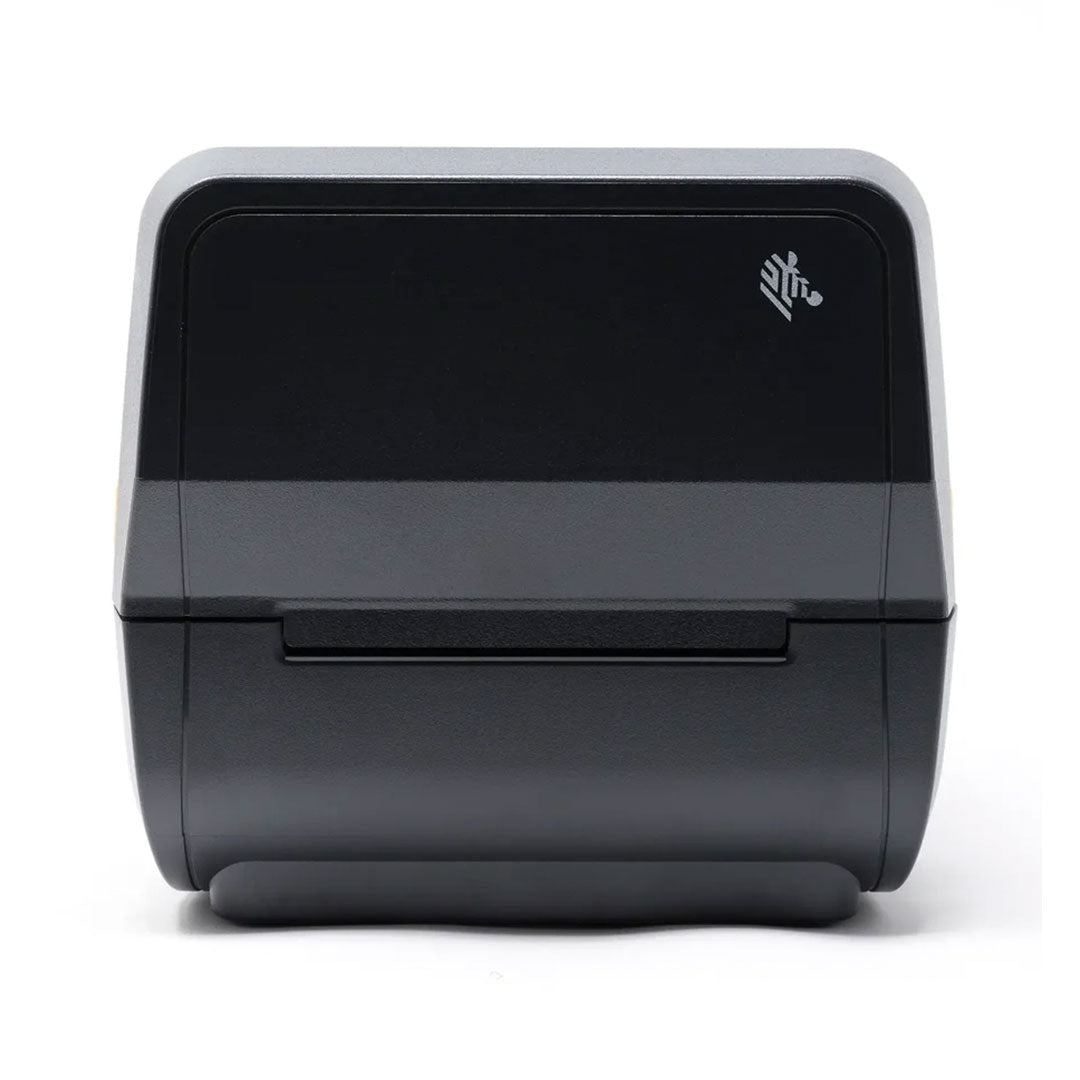 ZEBRA ZD230T Impresora de Código de Barras conexión USB
