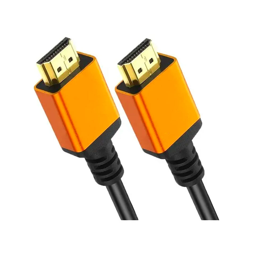 ZKTECO ZK-10HD-C Cable HDMI 2.0 4K 10m