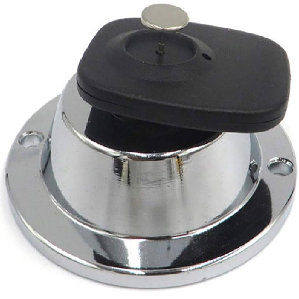 ZKTECO EAS-D01 Separador Magnético de TAG EAS +100 TAG