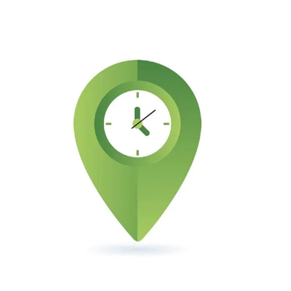 ZKTECO ZKBT-S-RESET-S1 Reset de Licencia BioTime