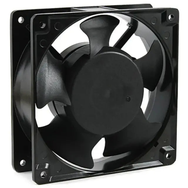 ZKTECO ZKGF-001 Cooler Para Rack 220V