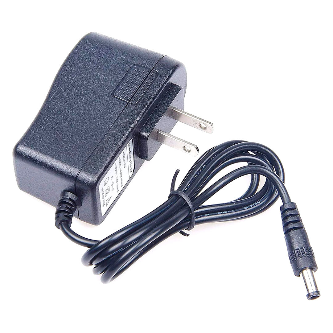 ZKTECO ZKPSU1220-D Fuente de Alimentación 12V 2A