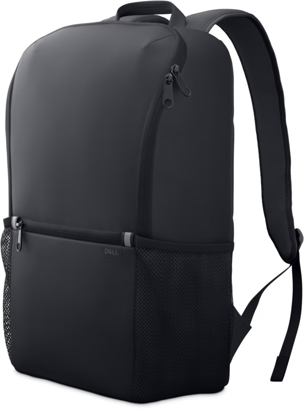 DELL 460-BDSW Mochila EcoLoop Essential Portatil 16" CP3724
