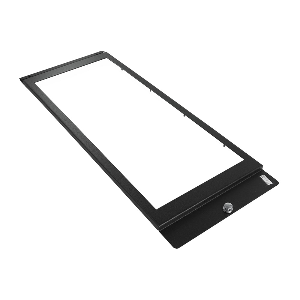 NOTIFIER ADP-4B Borde para anunciadores ACS