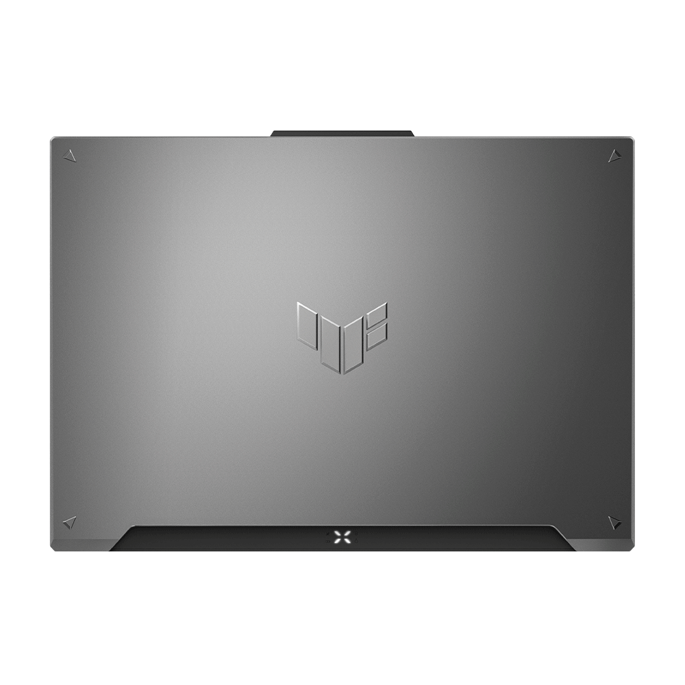 ASUS TUF Gaming F16 Laptop 16" IPS Intel Core 5 210H 8GB DDR5 SSD 512GB RTX 3050 6GB FX607VJB-RL209