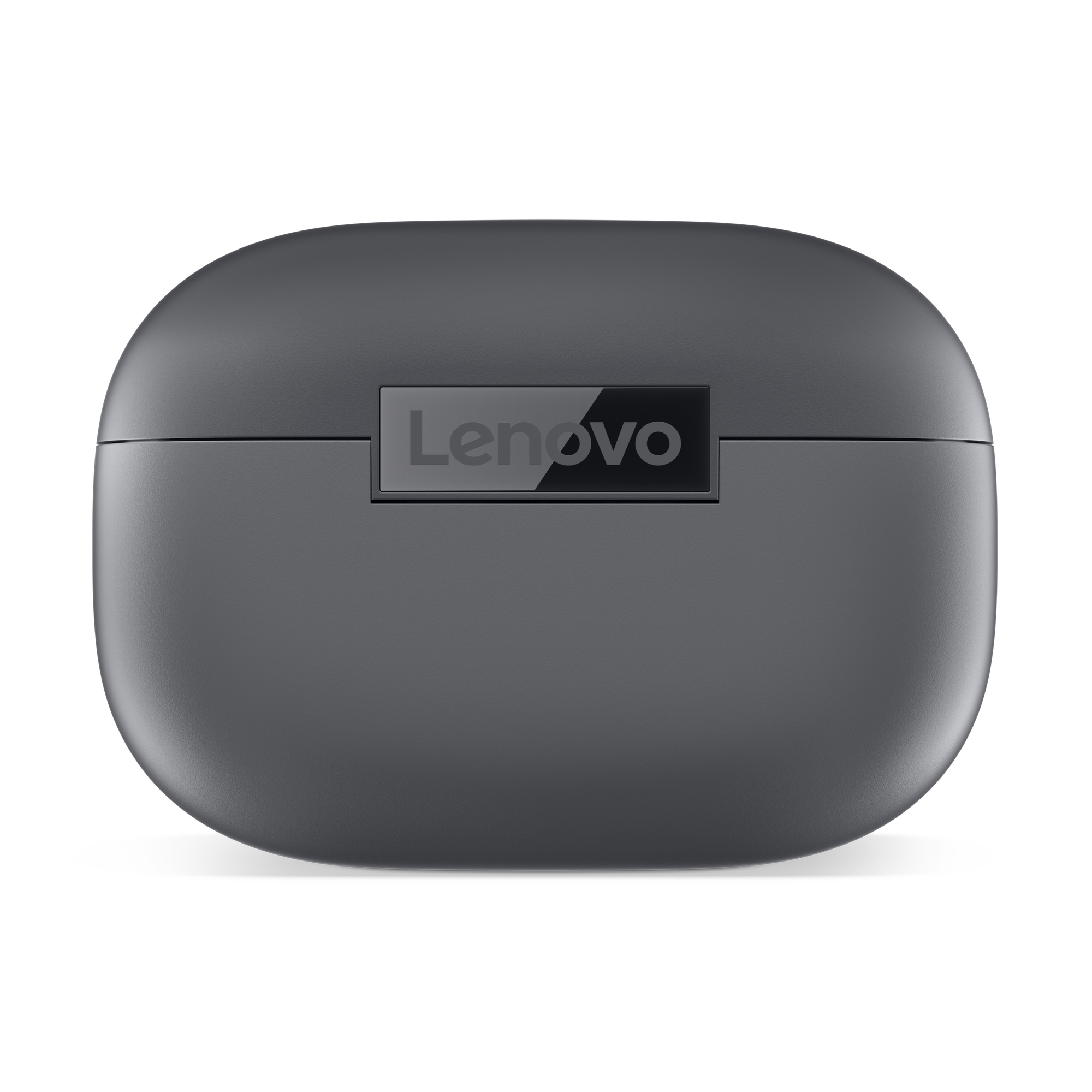 LENOVO Edicion X9 Auriculares TWS Bluetooth 5.3 BLE 40 mAh 4XD1R31390
