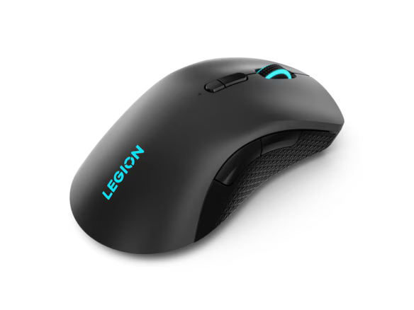 LENOVO GY50X79385 Legion M600 Mouse Gamer Inalámbrico
