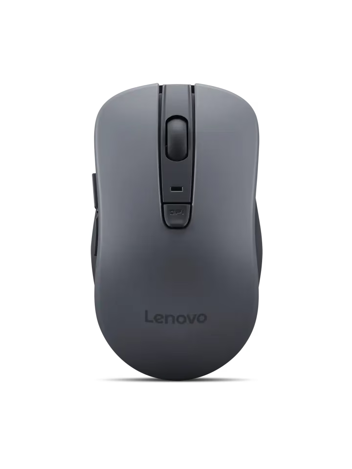 LENOVO GY51Q65622 WL310 Mouse Silencioso Bluetooth