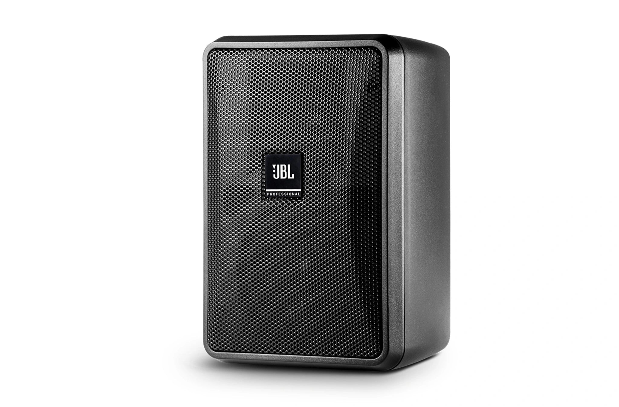 JBL CONTROL 23-1 Parlante de Superficie Compacto 3" 50 W