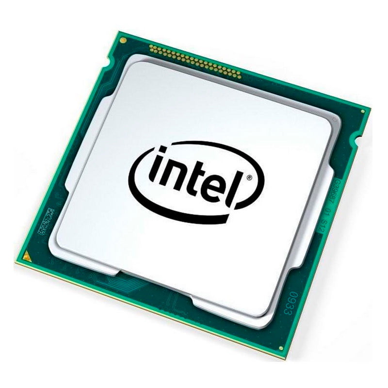 INTEL CM8071505093012 Procesador Intel Core i5-14400 4.70GHz