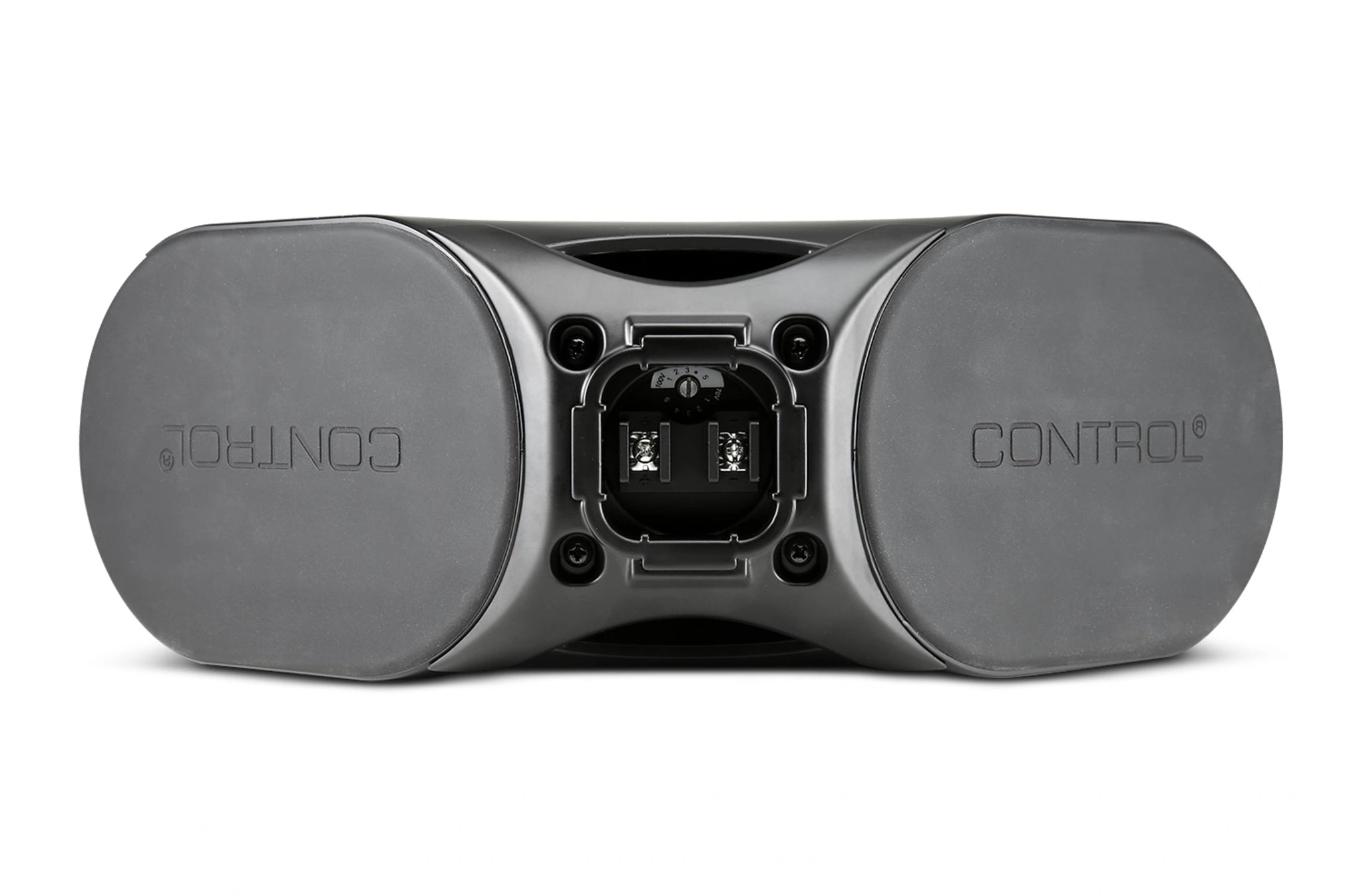 JBL CONTROLCRV Altavoz Versátil Doble de 4"