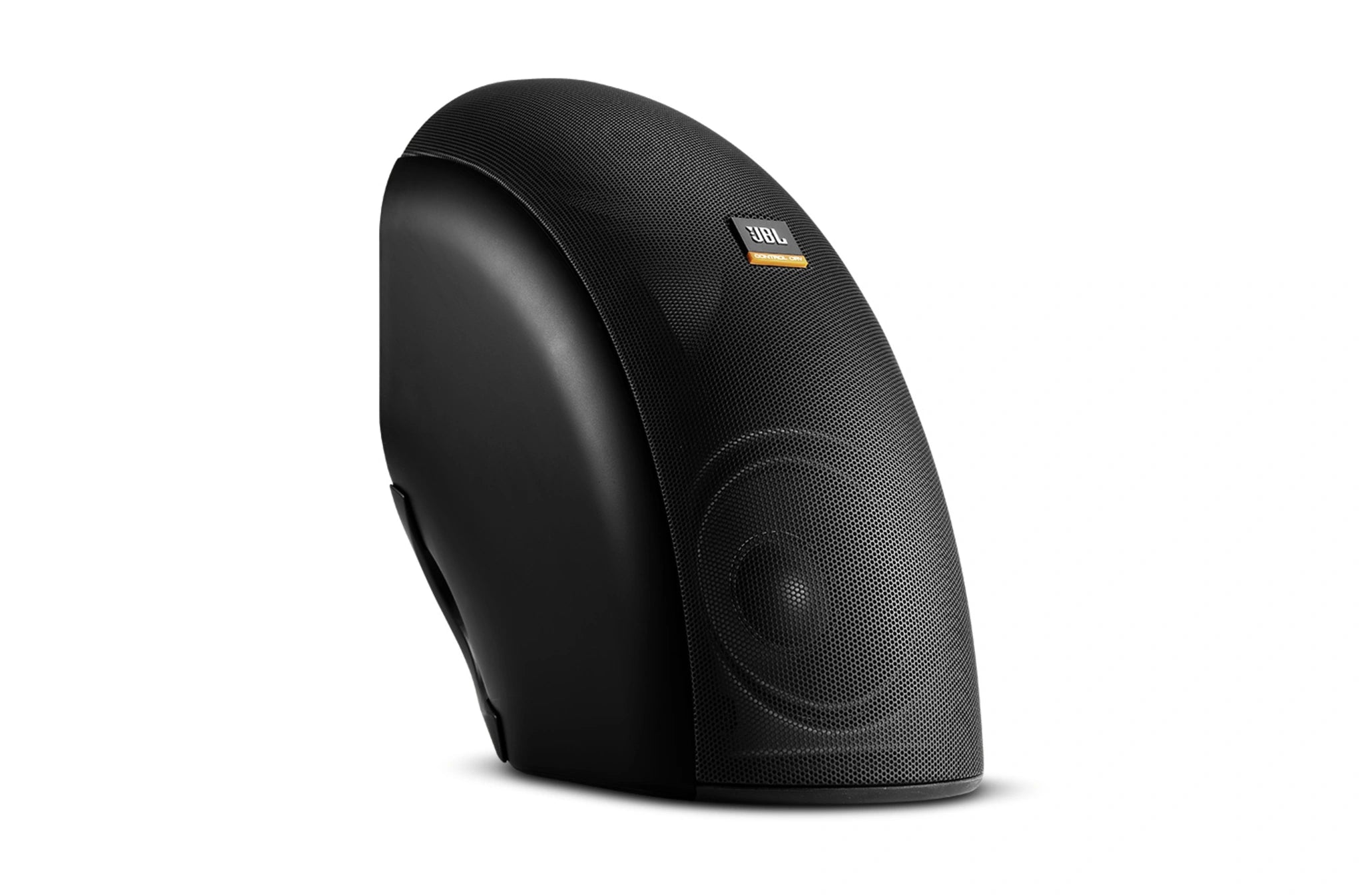 JBL CONTROLCRV Altavoz Versátil Doble de 4"