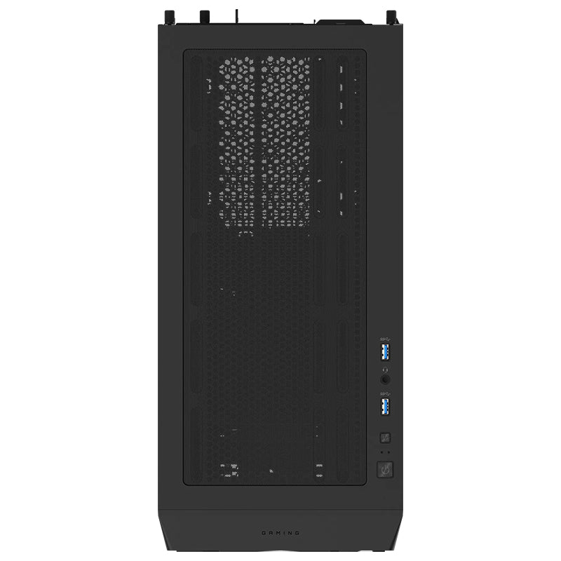 GIGABYTE GB-C102G Case Mid Tower
