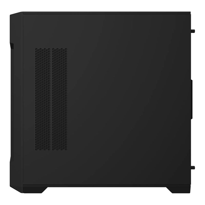GIGABYTE GB-C102G Case Mid Tower