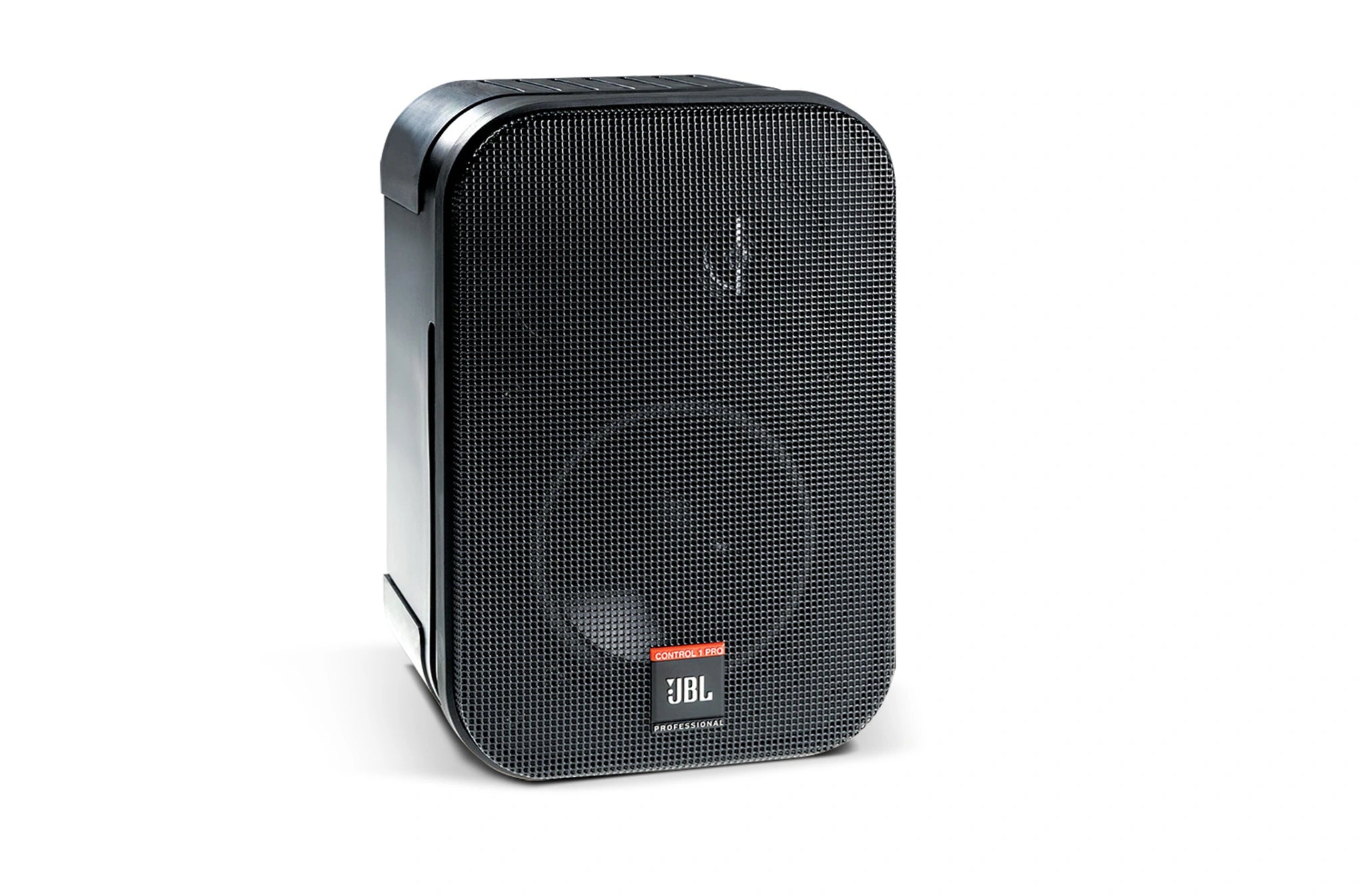 JBL CSS-1S/T Altavoz Compacto Bidireccional 100 V/70 V/8 Ohmios