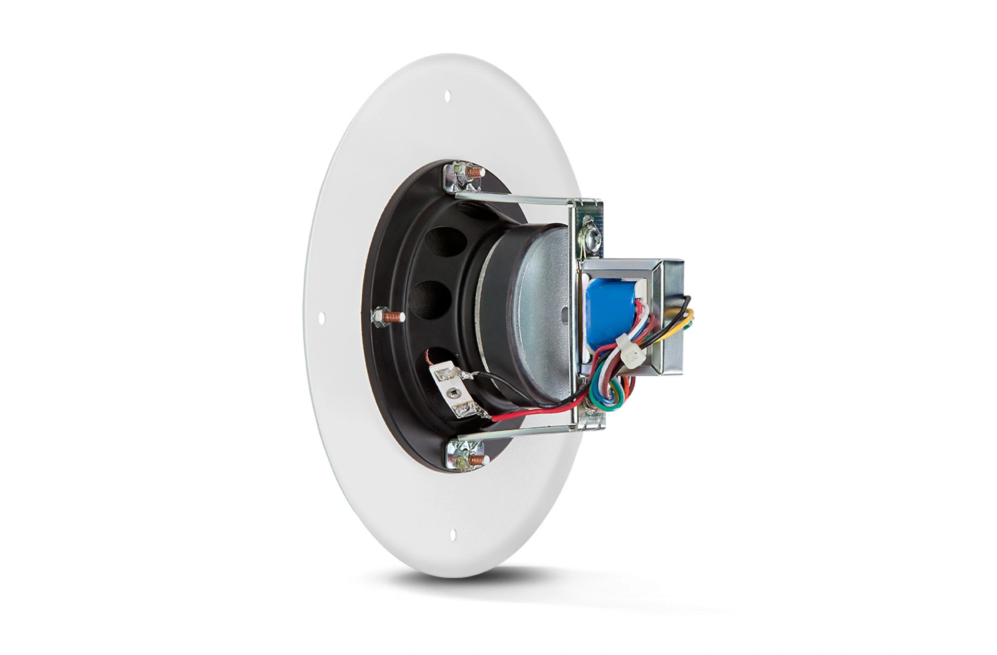 JBL CSS8004 Altavoces de Techo 4" 5W