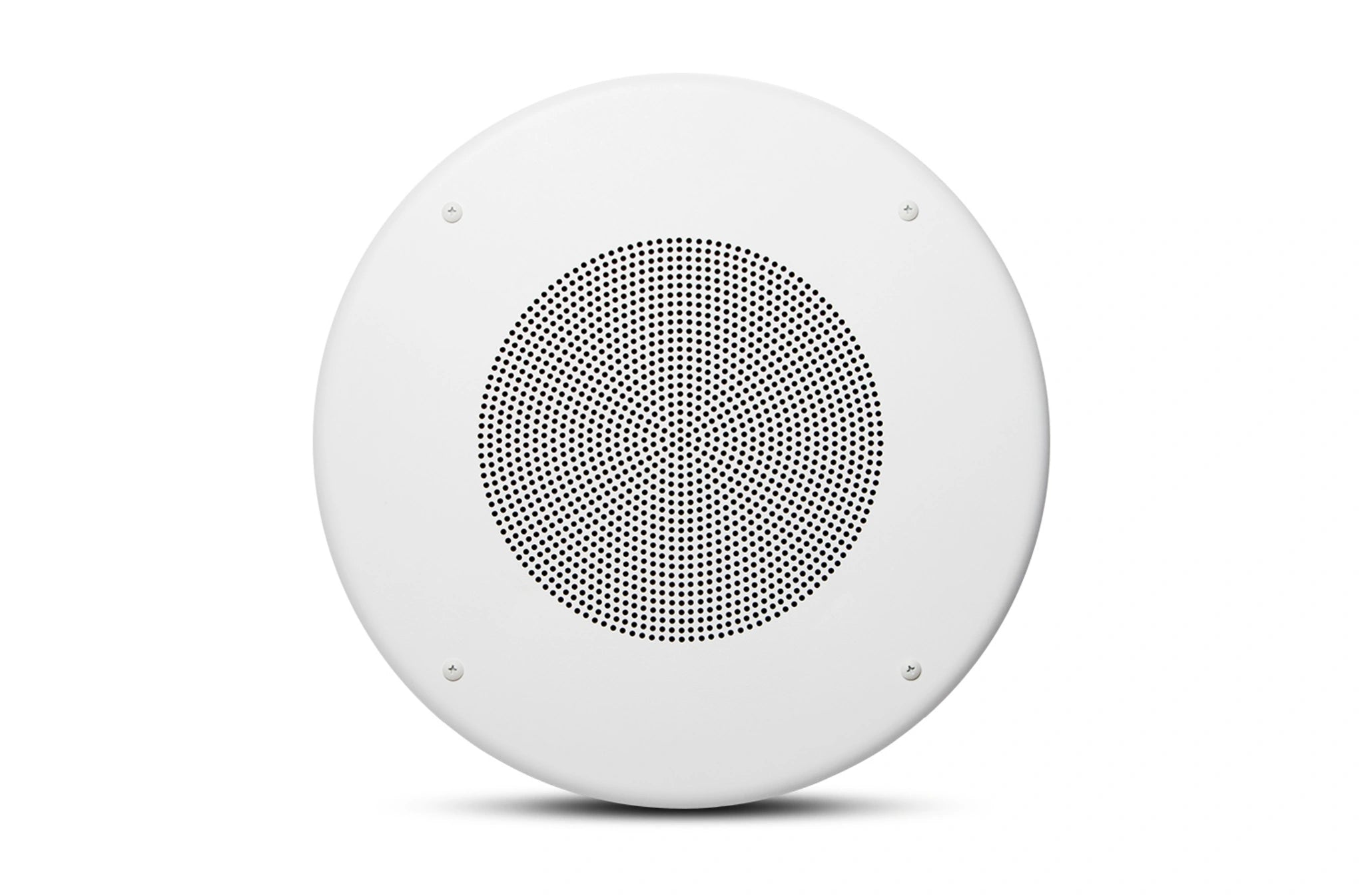 JBL CSS8008 Altavoces de Techo 8" 5W