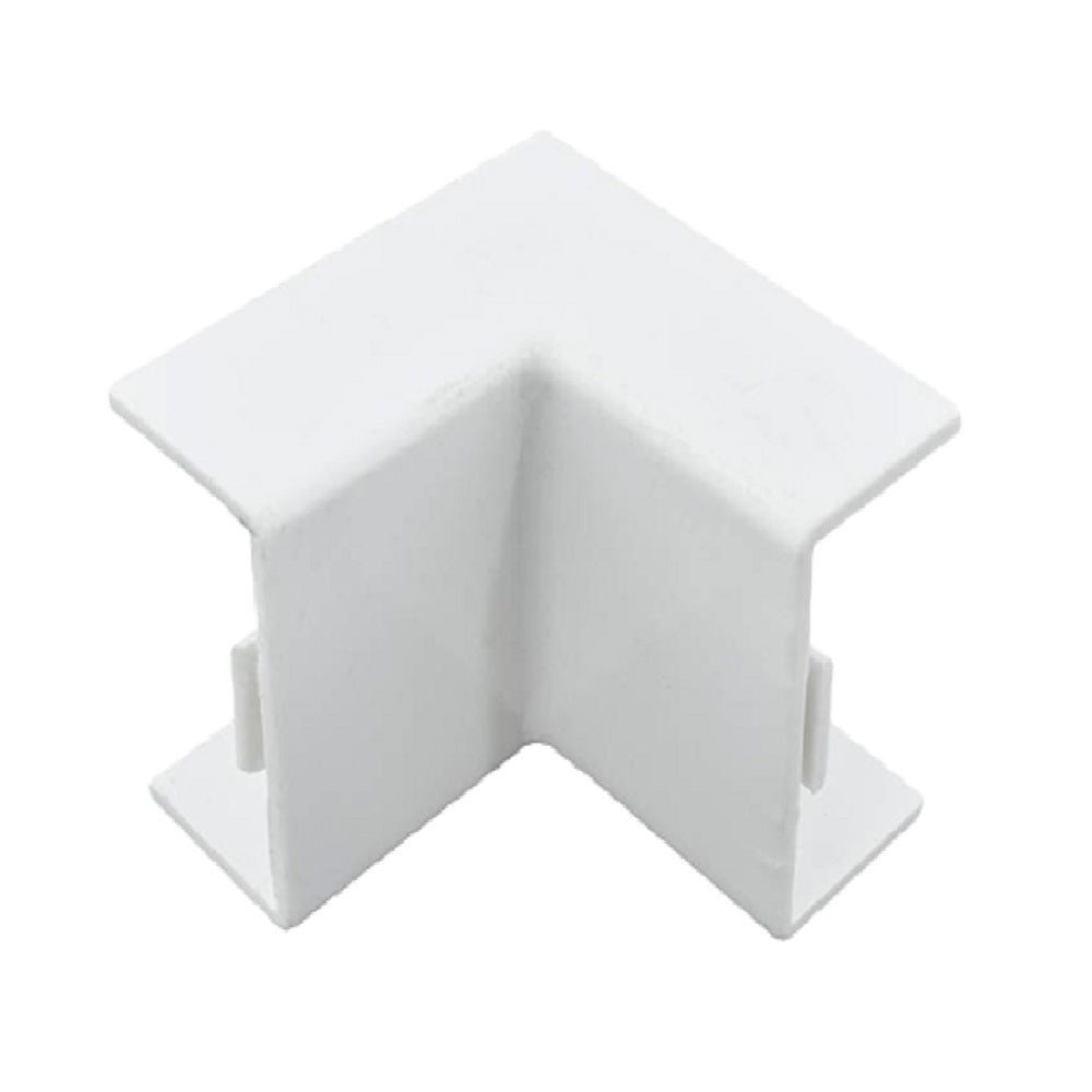 SATRA 1311021510 Rinconero para Canaleta 15x10